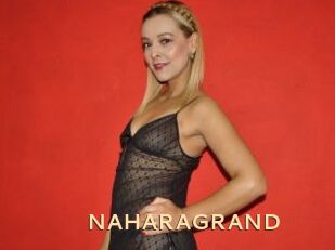 NAHARAGRAND