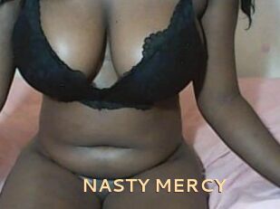 NASTY_MERCY