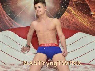 NASTYyngTWINK