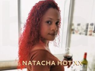 NATACHA_HOT_XX