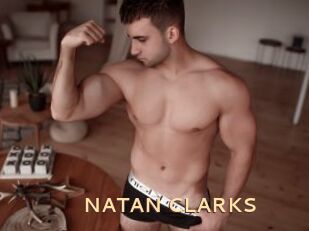 NATAN_CLARKS