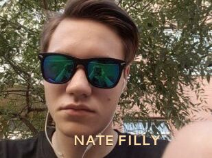 NATE_FILLY