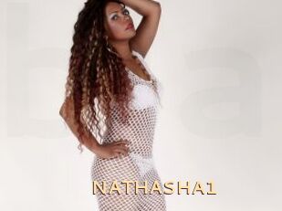 NATHASHA1