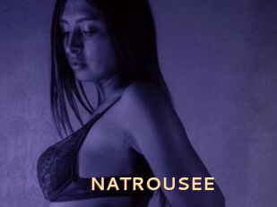 NATROUSEE