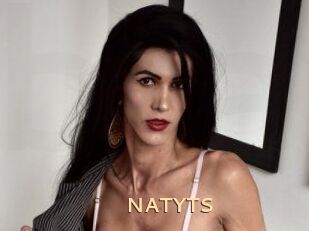 NATYTS