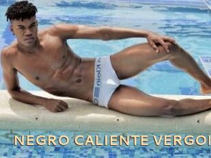 NEGRO_CALIENTE_VERGON