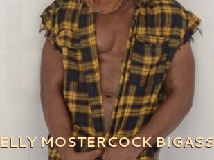NELLY_MOSTERCOCK_BIGASS