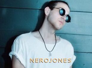NERO_JONES