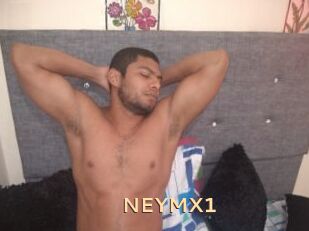 NEYMX1