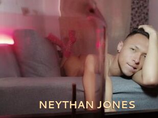 NEYTHAN_JONES