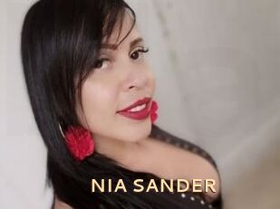 NIA_SANDER
