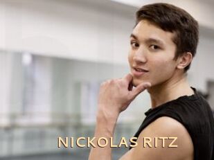 NICKOLAS_RITZ