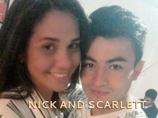NICK_AND_SCARLETT