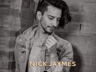 NICK_JAYMES