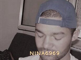 NINA6969