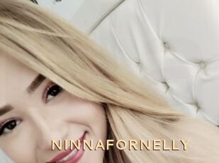 NINNAFORNELLY