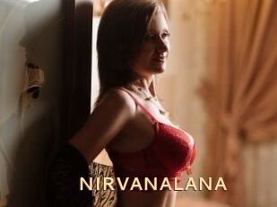 NIRVANA_LANA