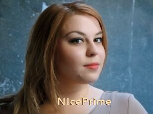NIcePrime