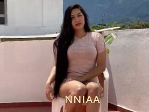NNIAA