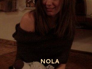 NOLA_