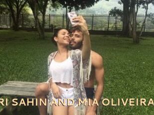 NURI_SAHIN_AND_MIA_OLIVEIRA