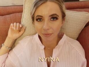NYINA