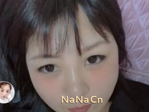 NaNaCn