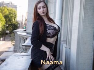Naama