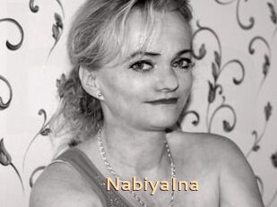 NabiyaIna