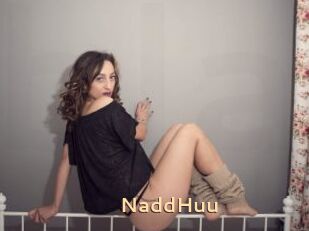 NaddHuu