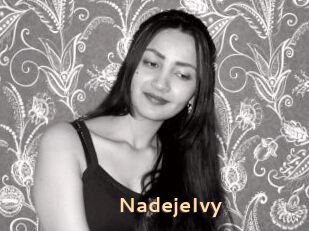 NadejeIvy