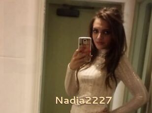 Nadia2227