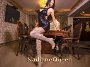 NadinneQueen