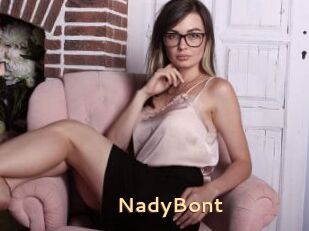 NadyBont