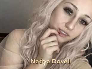 Nadya_Dovell