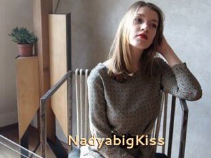 NadyabigKiss