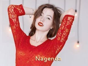 Nagenda