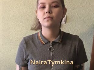 NairaTymkina