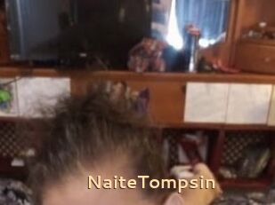 NaiteTompsin