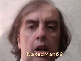 NakedMan69
