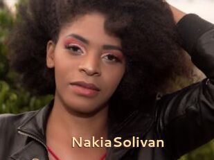 NakiaSolivan