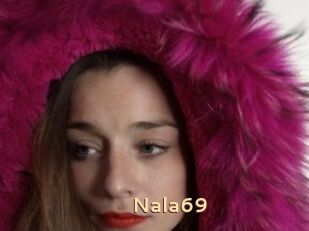 Nala69