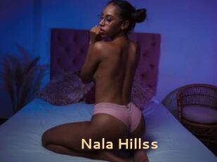 Nala_Hillss