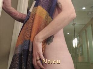 Nalou