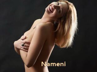 Nameni