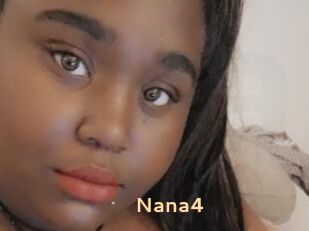 Nana4