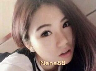 Nana88