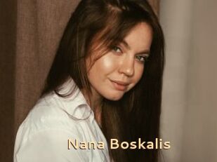 Nana_Boskalis