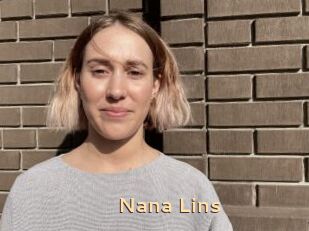 Nana_Lins