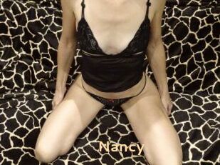 Nancy